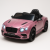 Bentley
