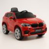 BMW X5M (F85)