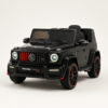 Brabus Rocket 900