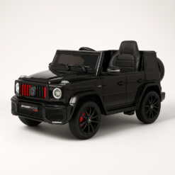 Brabus Rocket 900