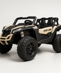 Can-Am