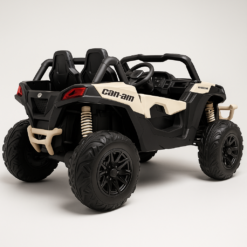 Can-Am