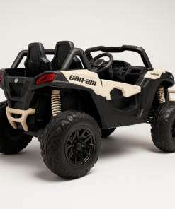 Can-Am