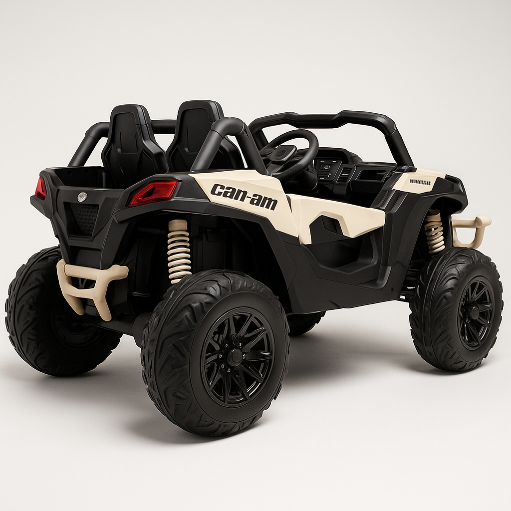 Can-Am