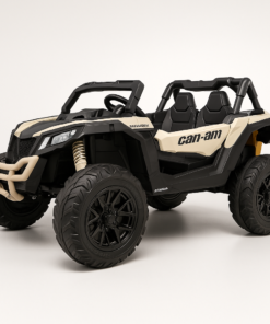 Can-Am