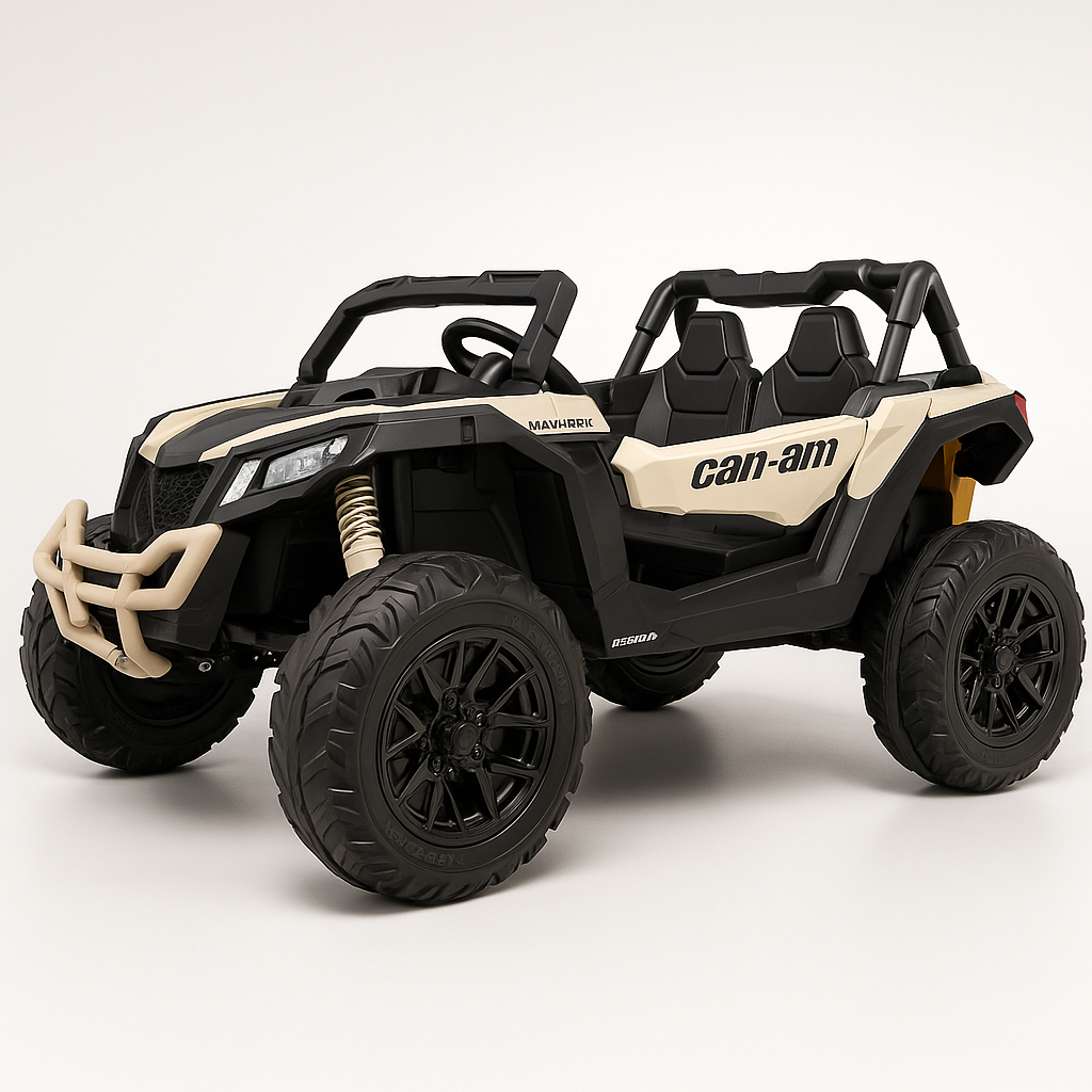 Can-Am