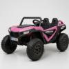 Clash Car