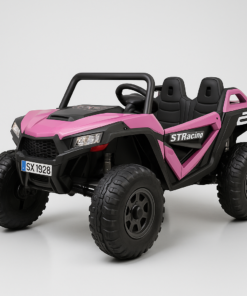 Clash Car