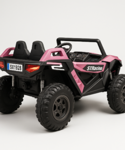 Clash Car