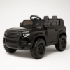 Defender