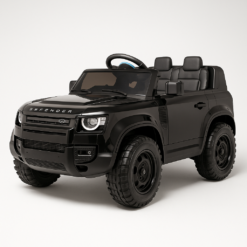 Defender