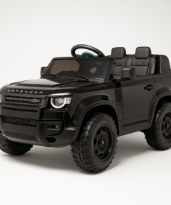Defender