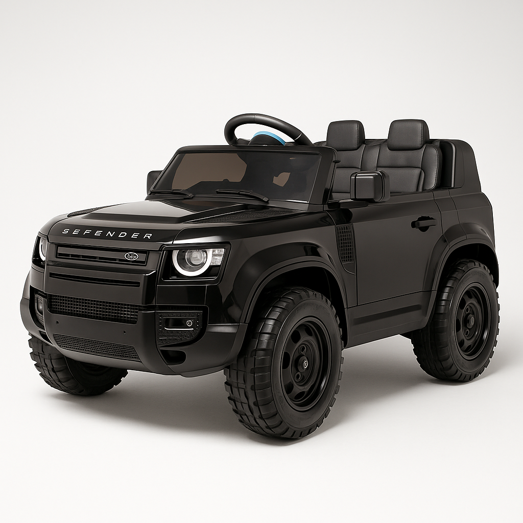 Defender
