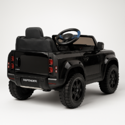 Defender