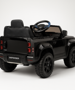 Defender
