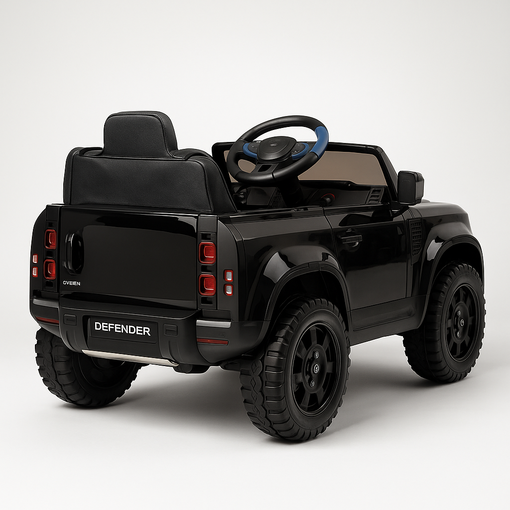 Defender