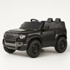 Defender