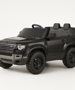 Defender