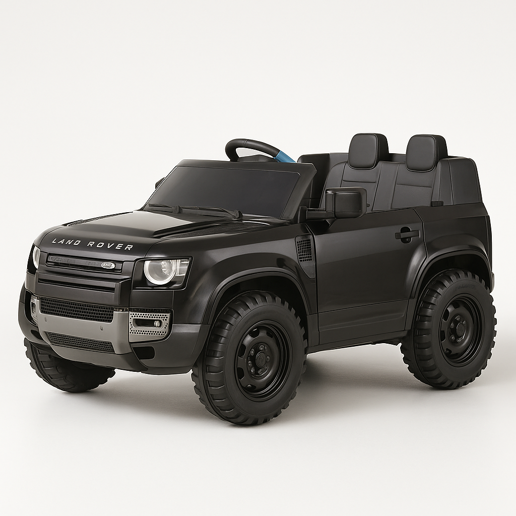Defender