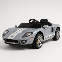 Ford GT
