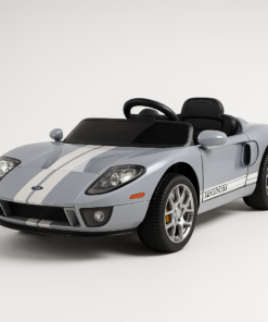 Ford GT