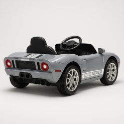 Ford GT