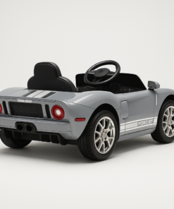 Ford GT
