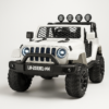 Jeep LB (M4)