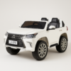 Lexus LX570