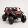 Racing UTV2000