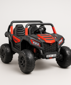 Racing UTV2000