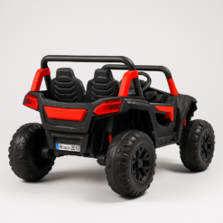 Racing UTV2000