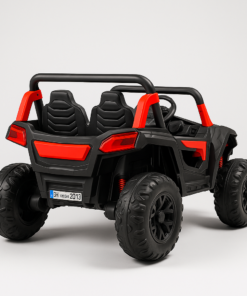 Racing UTV2000