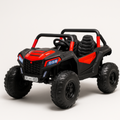 Racing UTV2000